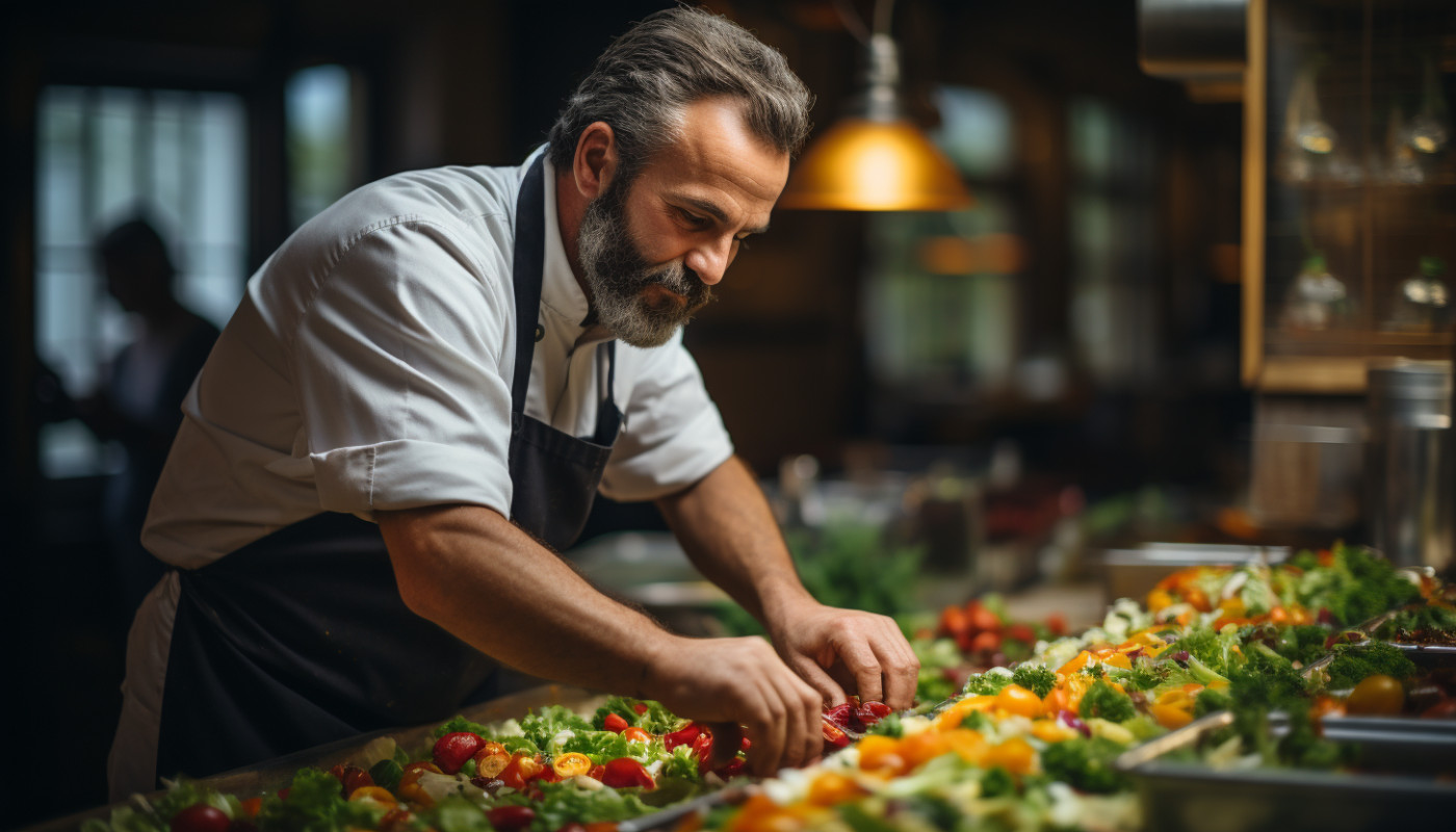 Général - Ouvrir son restaurant et bien l’entretenir : Comment faire ?